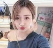 旗舰介绍介绍页