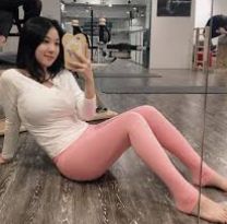 精选呈现专区